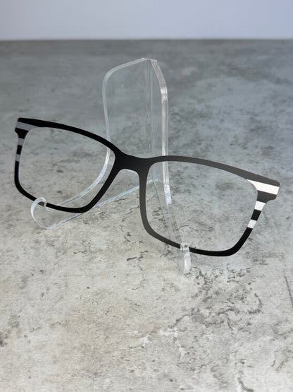 READY TO SHIP CLEARANCE Korbin K0826-432