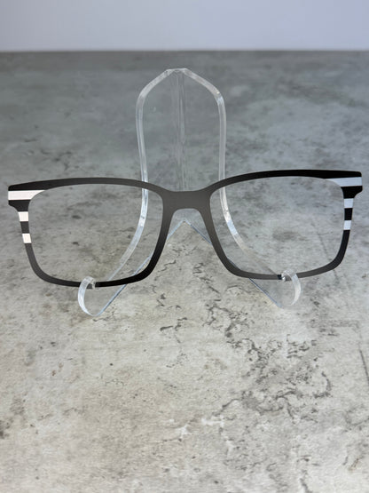 READY TO SHIP CLEARANCE Korbin K0826-432