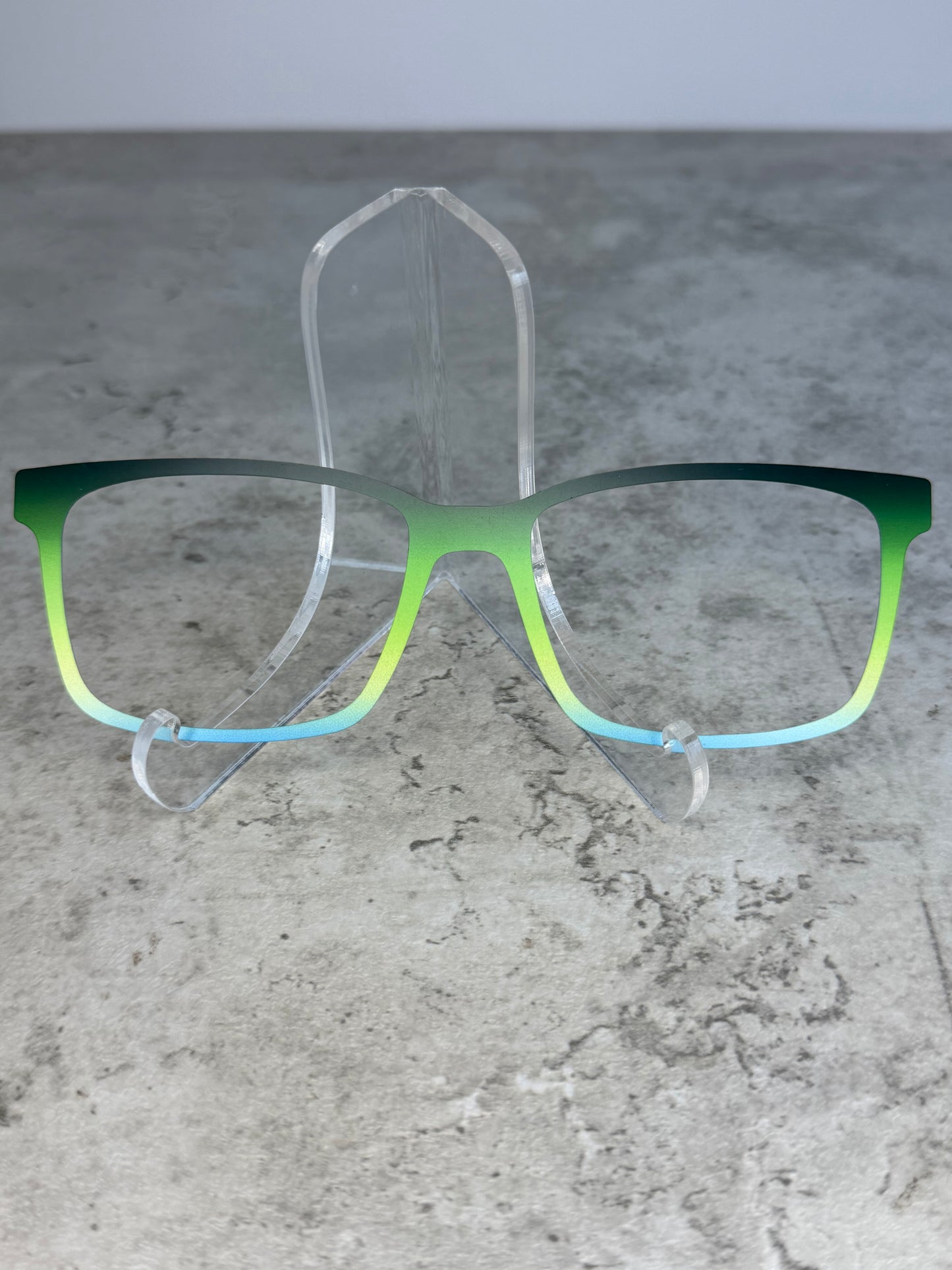 READY TO SHIP CLEARANCE Korbin K0826-433