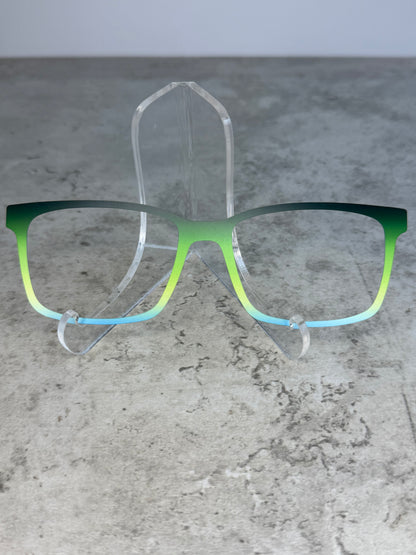 READY TO SHIP CLEARANCE Korbin K0826-433