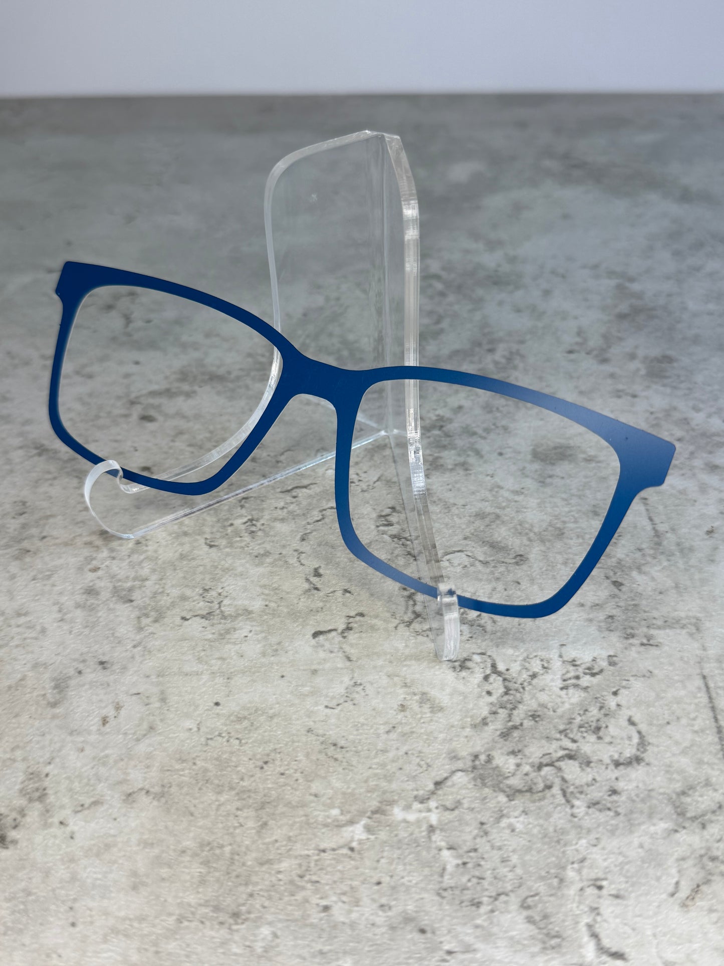 READY TO SHIP CLEARANCE Korbin K0826-434