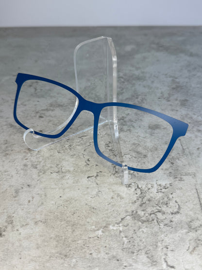 READY TO SHIP CLEARANCE Korbin K0826-434