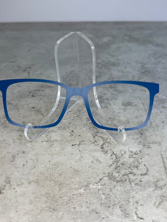 READY TO SHIP CLEARANCE Korbin K0826-434