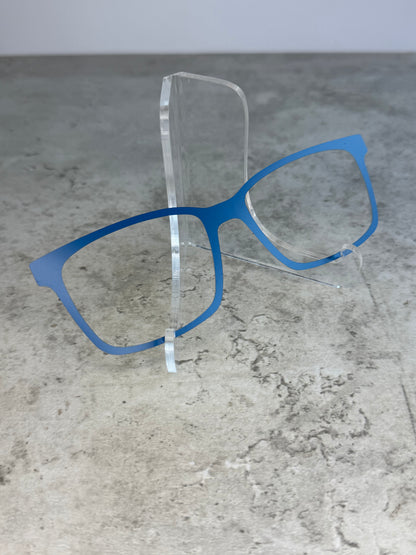 READY TO SHIP CLEARANCE Korbin K0826-434