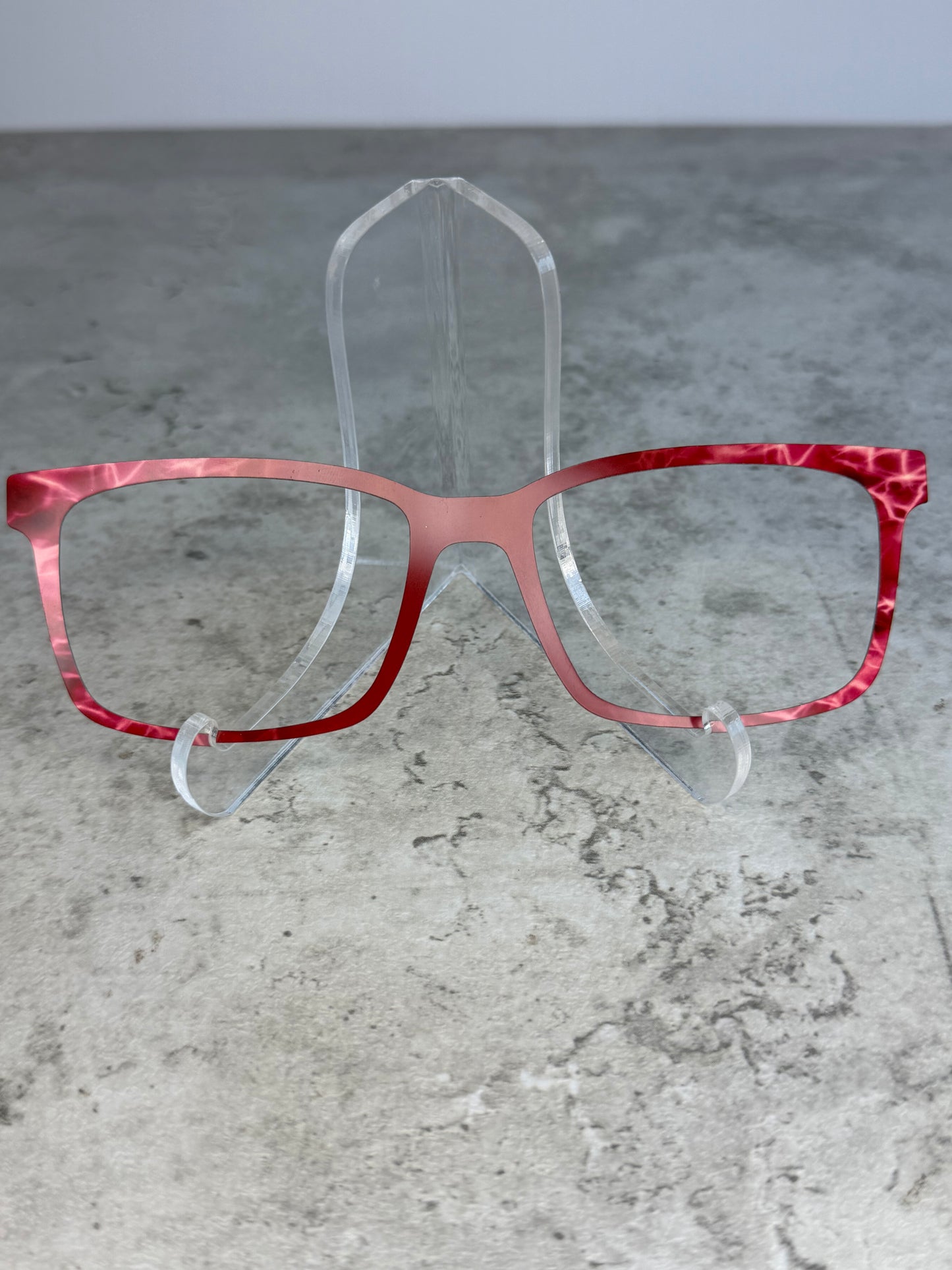 READY TO SHIP CLEARANCE Korbin K0826-435
