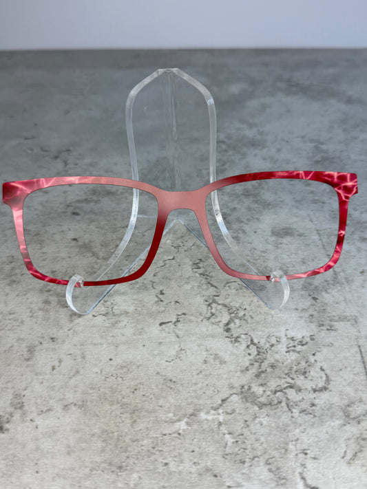 READY TO SHIP CLEARANCE Korbin K0826-435