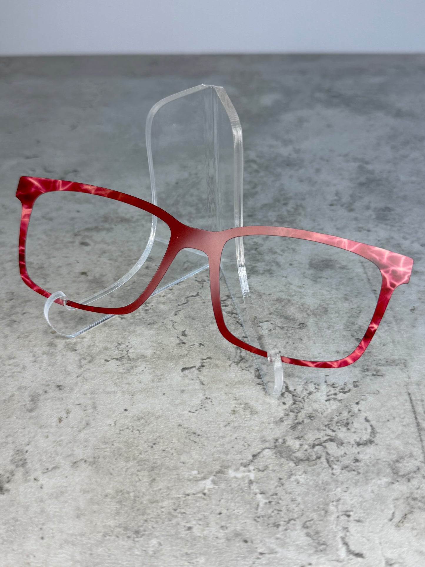 READY TO SHIP CLEARANCE Korbin K0826-435