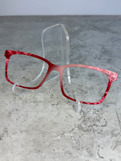 READY TO SHIP CLEARANCE Korbin K0826-435