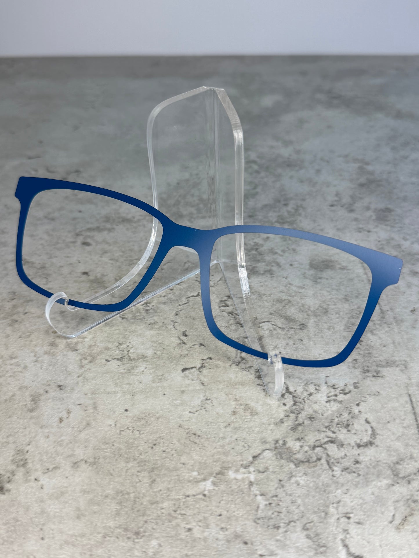 READY TO SHIP CLEARANCE Korbin K0826-436