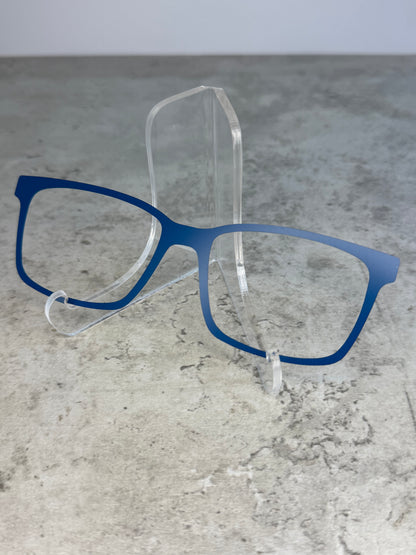 READY TO SHIP CLEARANCE Korbin K0826-436