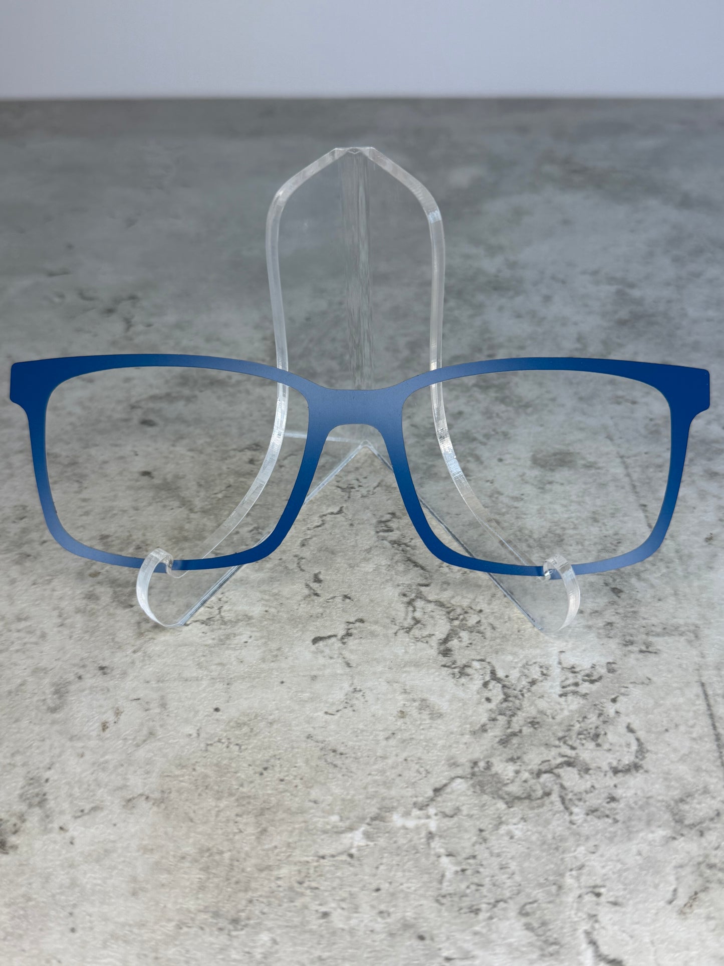 READY TO SHIP CLEARANCE Korbin K0826-436