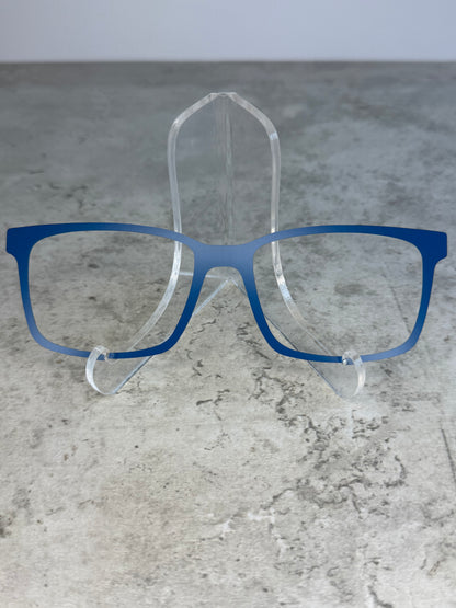 READY TO SHIP CLEARANCE Korbin K0826-436