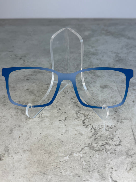 READY TO SHIP CLEARANCE Korbin K0826-436