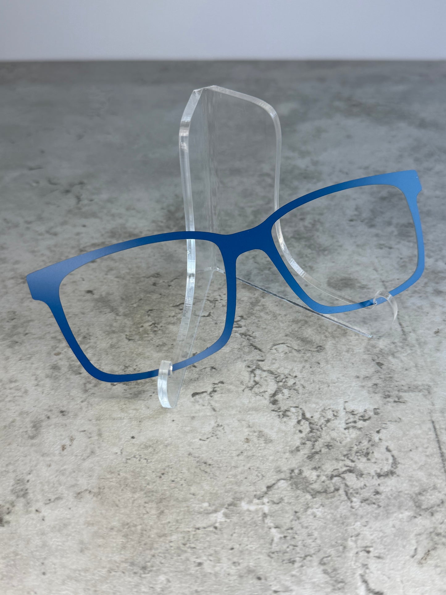 READY TO SHIP CLEARANCE Korbin K0826-436