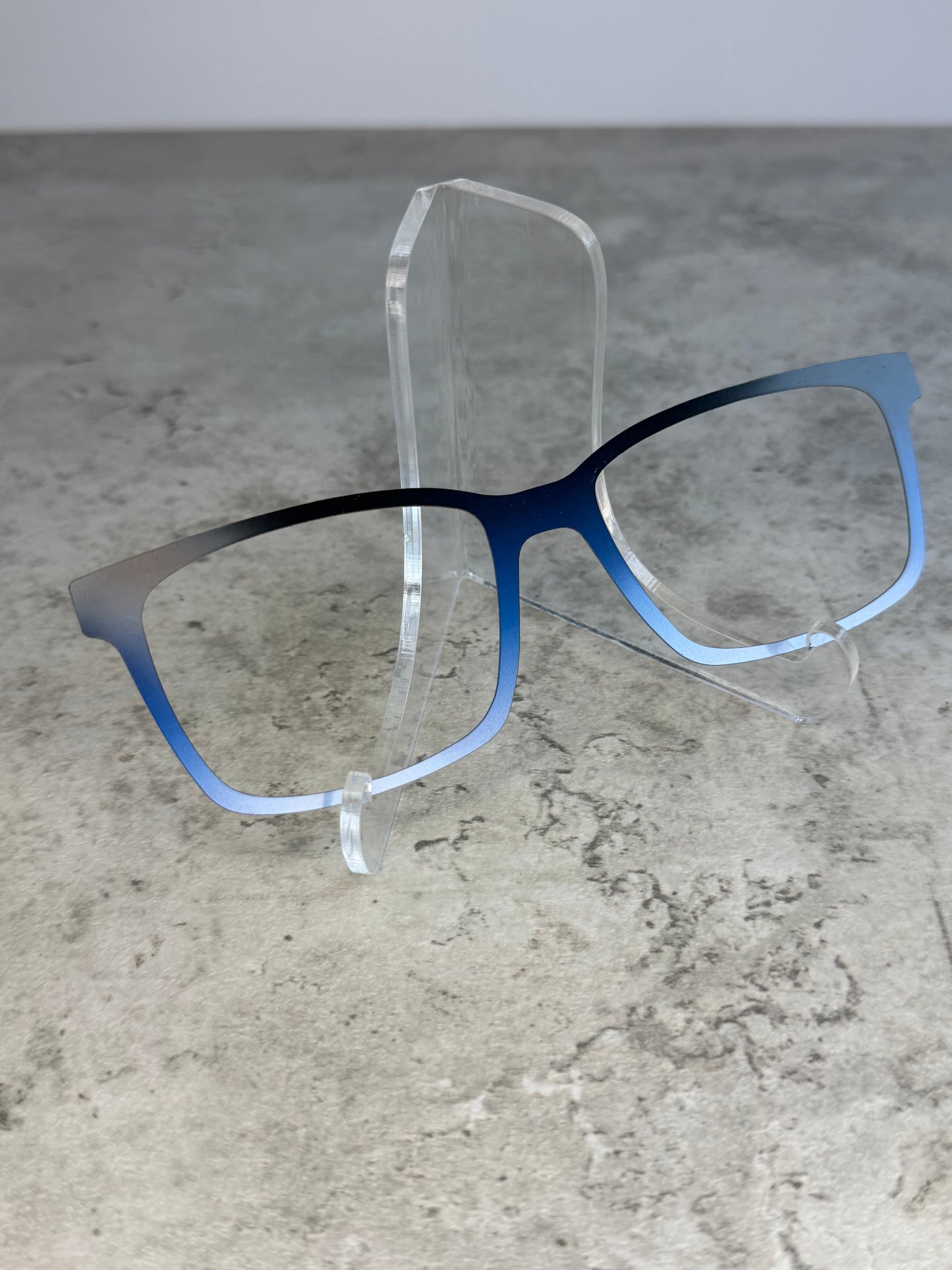 READY TO SHIP CLEARANCE Korbin K0826-437