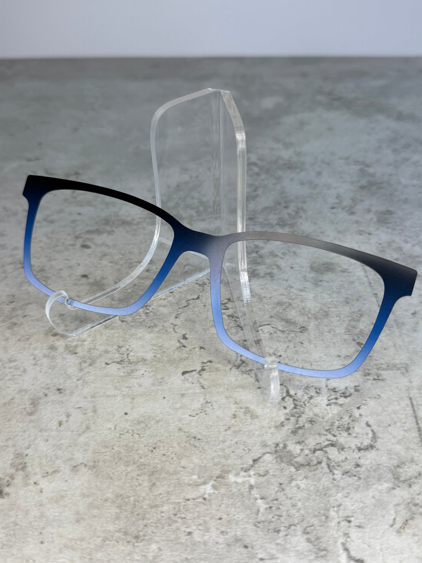 READY TO SHIP CLEARANCE Korbin K0826-437