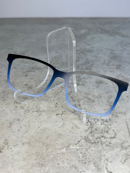 READY TO SHIP CLEARANCE Korbin K0826-437