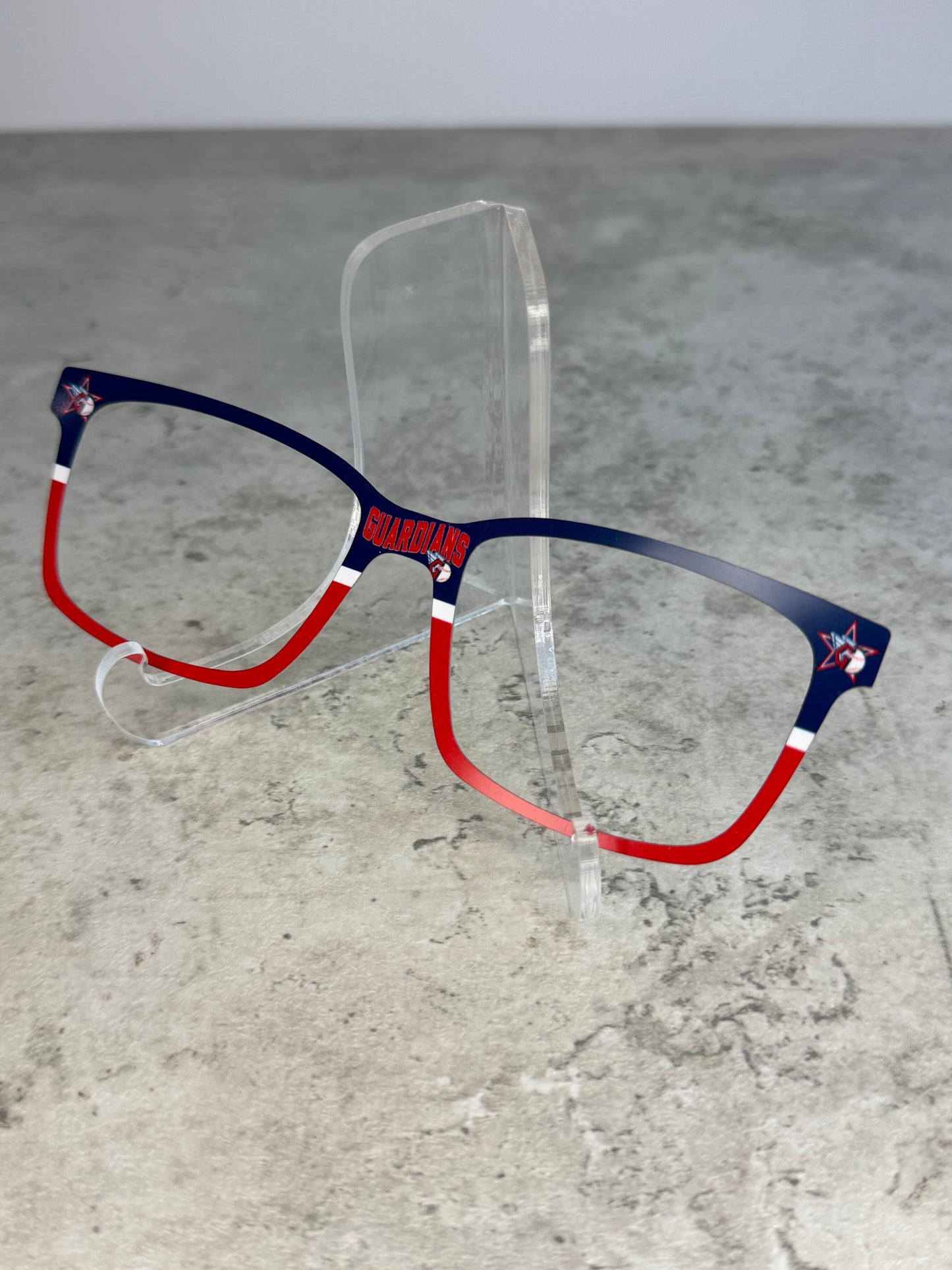 READY TO SHIP CLEARANCE Korbin K0826-438