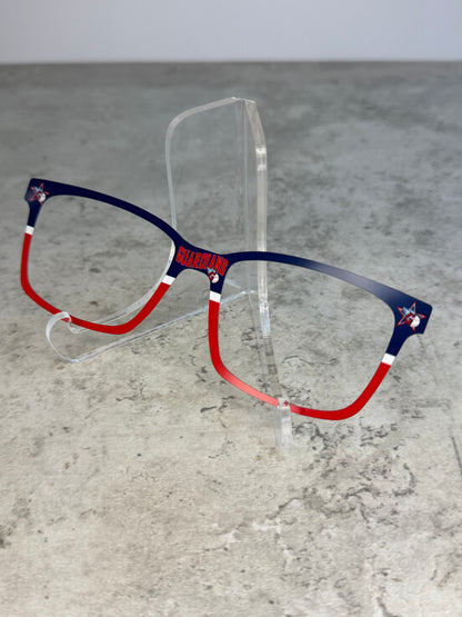 READY TO SHIP CLEARANCE Korbin K0826-438