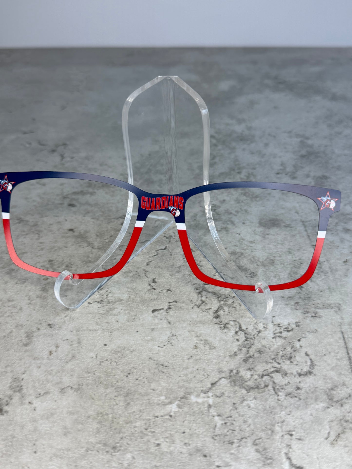 READY TO SHIP CLEARANCE Korbin K0826-438