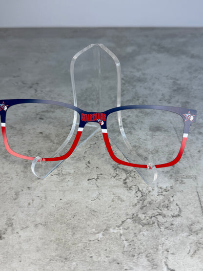 READY TO SHIP CLEARANCE Korbin K0826-438