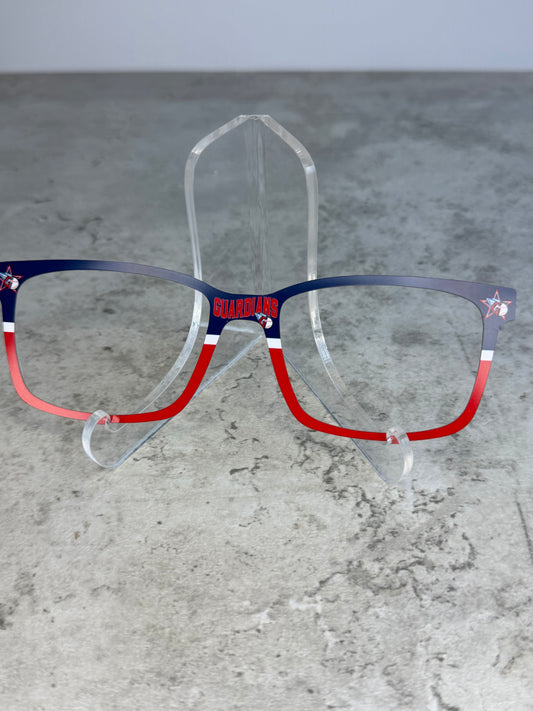 READY TO SHIP CLEARANCE Korbin K0826-438