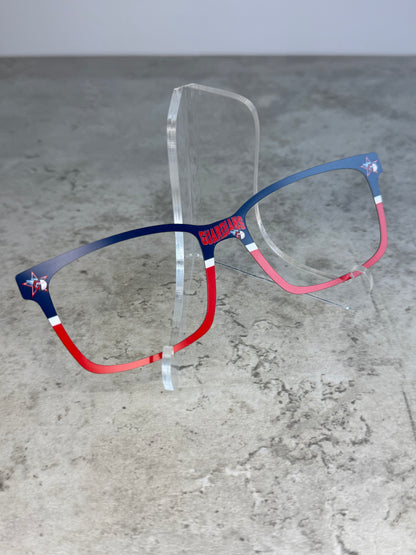 READY TO SHIP CLEARANCE Korbin K0826-438