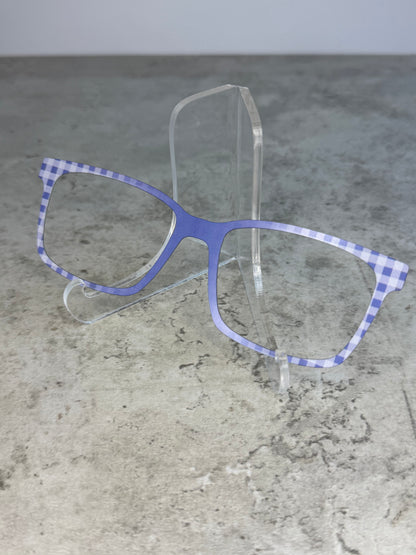 READY TO SHIP CLEARANCE Korbin K0826-440