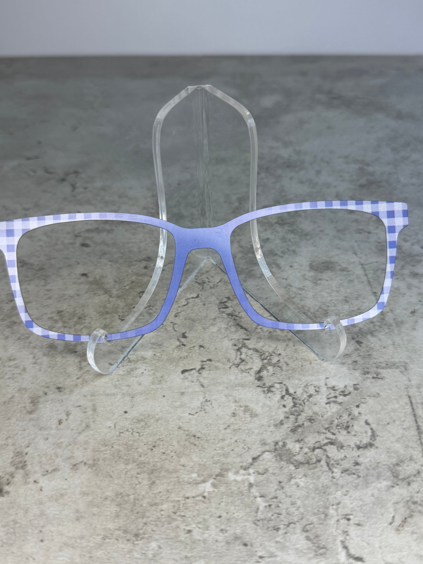 READY TO SHIP CLEARANCE Korbin K0826-440