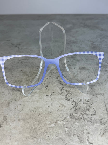 READY TO SHIP CLEARANCE Korbin K0826-440
