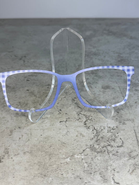 READY TO SHIP CLEARANCE Korbin K0826-440