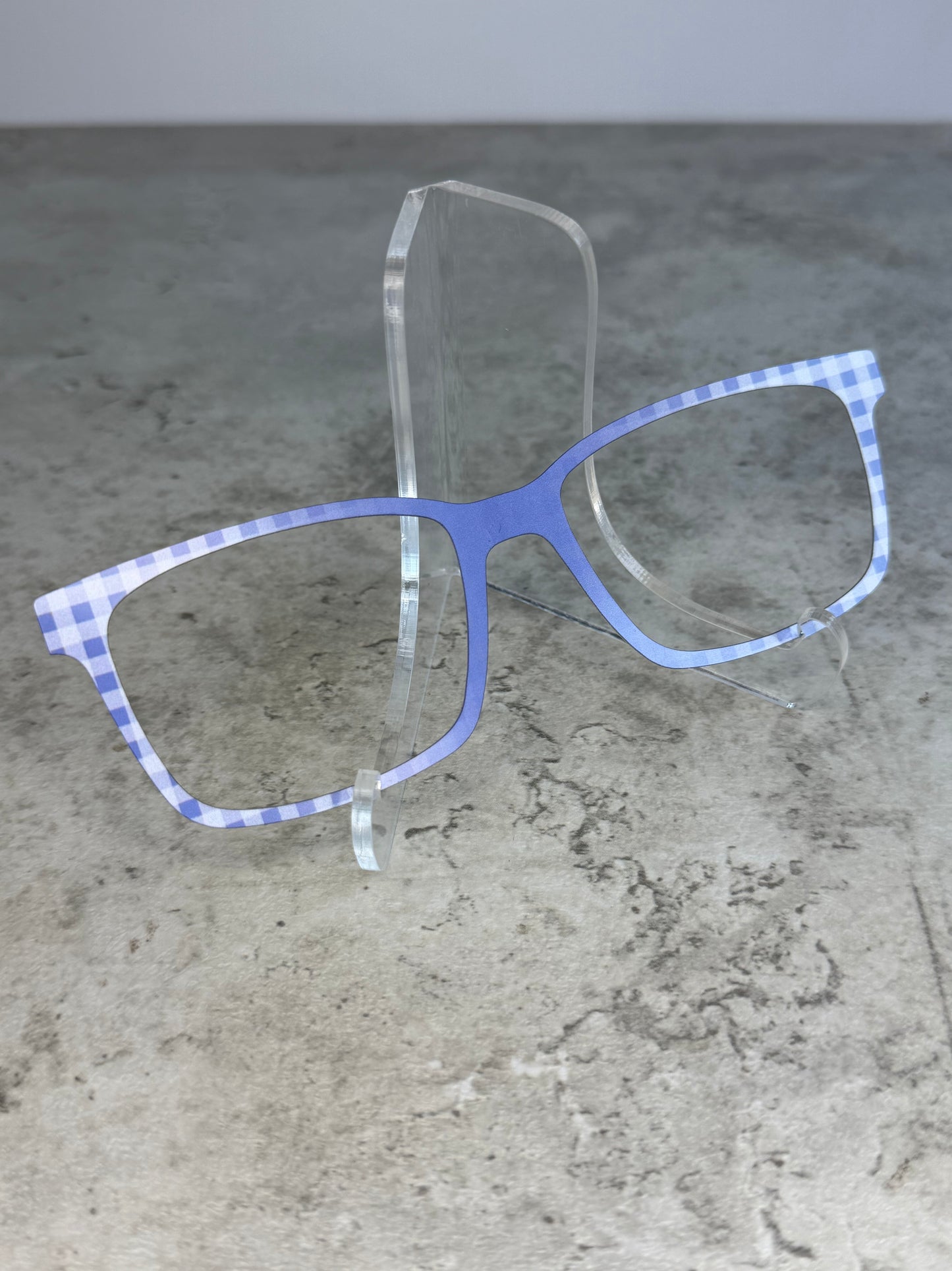 READY TO SHIP CLEARANCE Korbin K0826-440