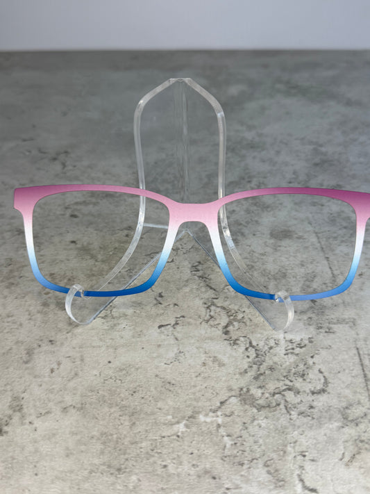 READY TO SHIP CLEARANCE Korbin K0826-441