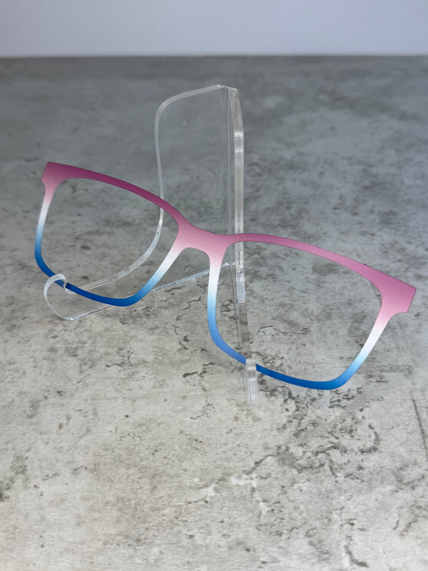 READY TO SHIP CLEARANCE Korbin K0826-441