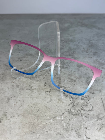 READY TO SHIP CLEARANCE Korbin K0826-441