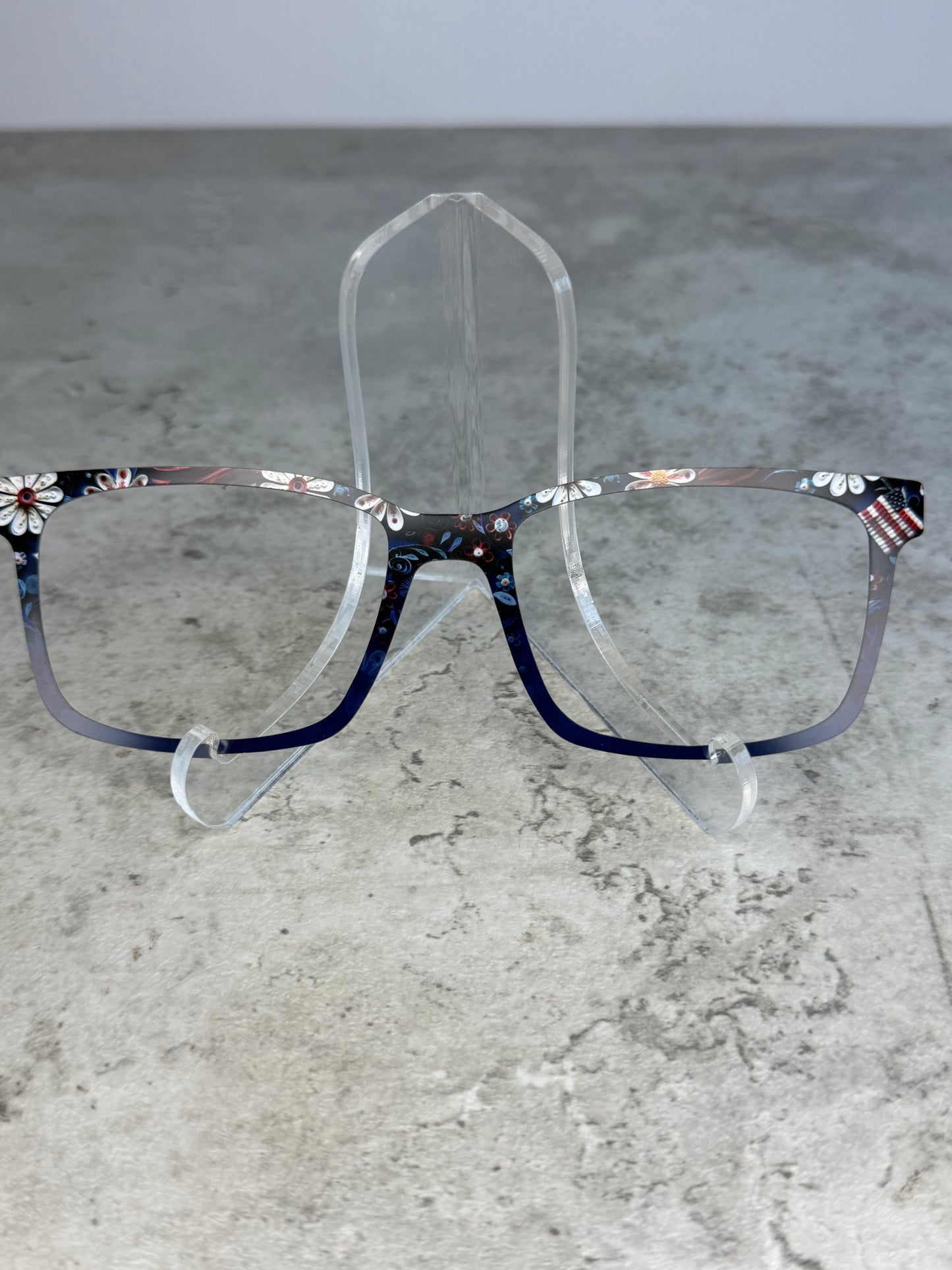 READY TO SHIP CLEARANCE Korbin K0826-442