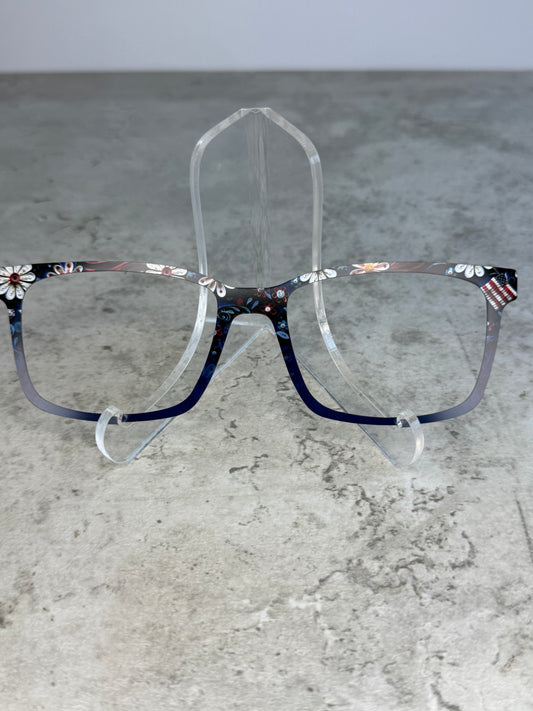 READY TO SHIP CLEARANCE Korbin K0826-442
