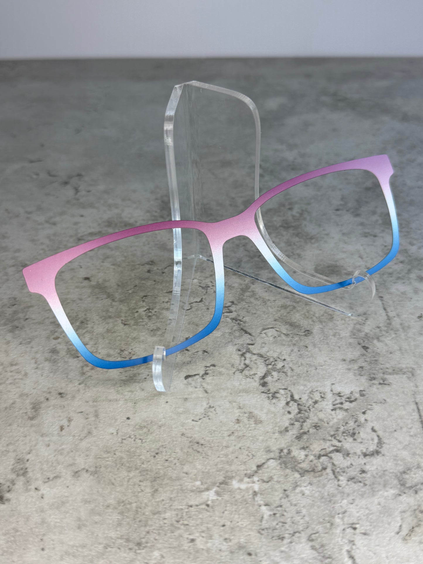 READY TO SHIP CLEARANCE Korbin K0826-443