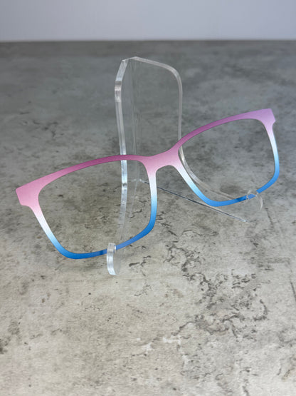 READY TO SHIP CLEARANCE Korbin K0826-443