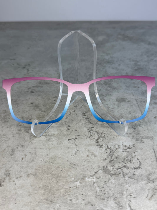 READY TO SHIP CLEARANCE Korbin K0826-443