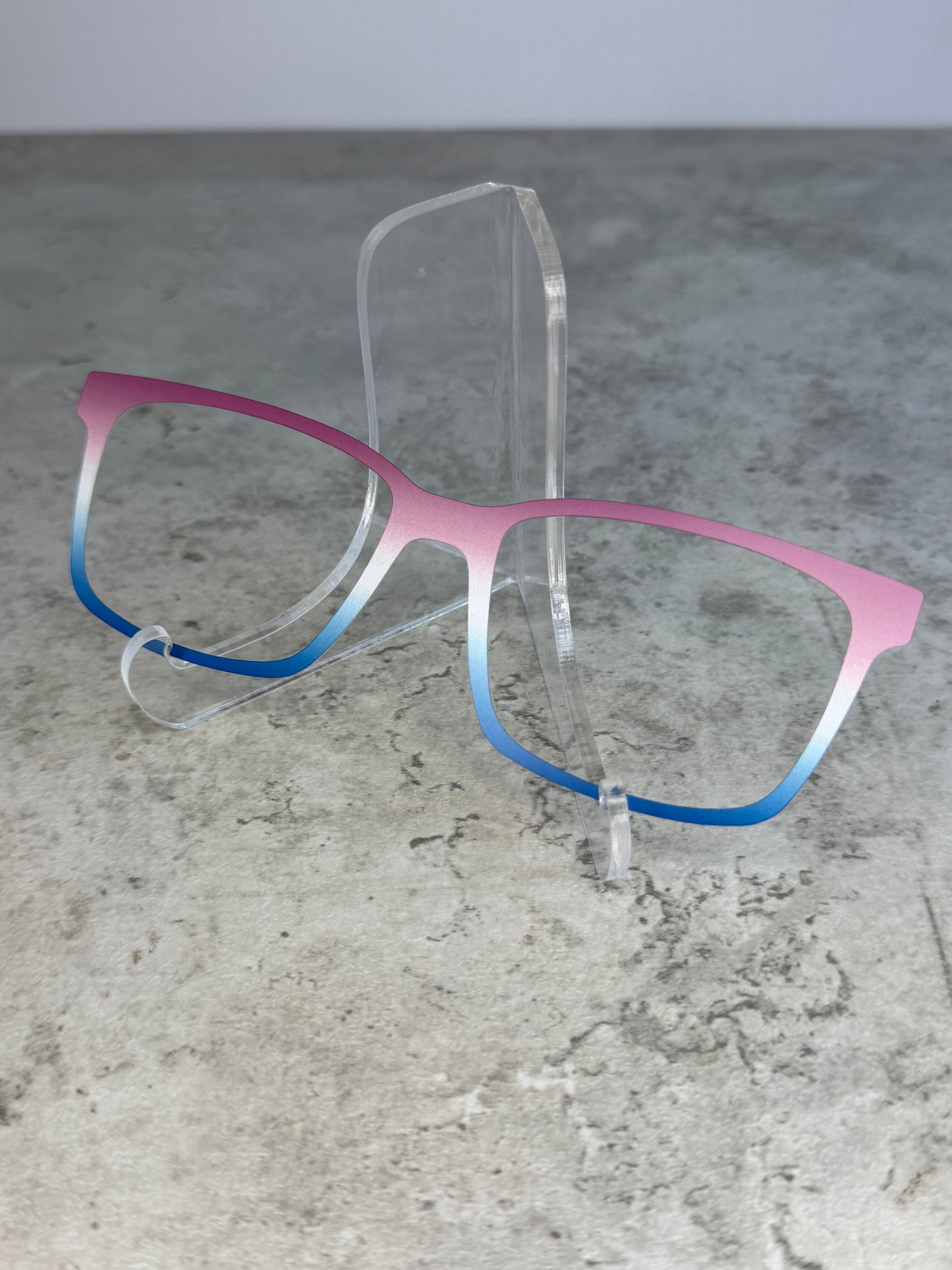 READY TO SHIP CLEARANCE Korbin K0826-443