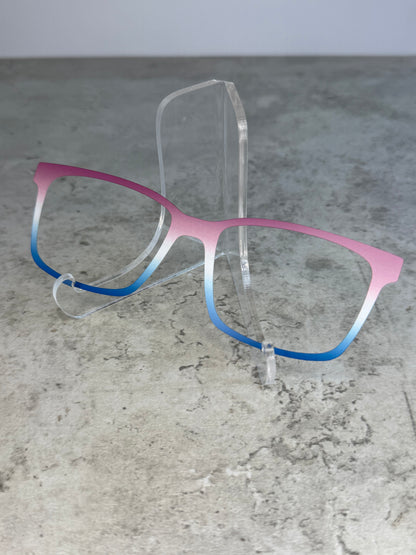 READY TO SHIP CLEARANCE Korbin K0826-443