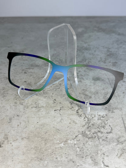 READY TO SHIP CLEARANCE Korbin K0826-444