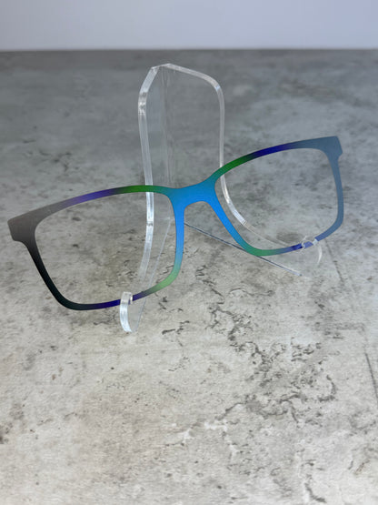 READY TO SHIP CLEARANCE Korbin K0826-444