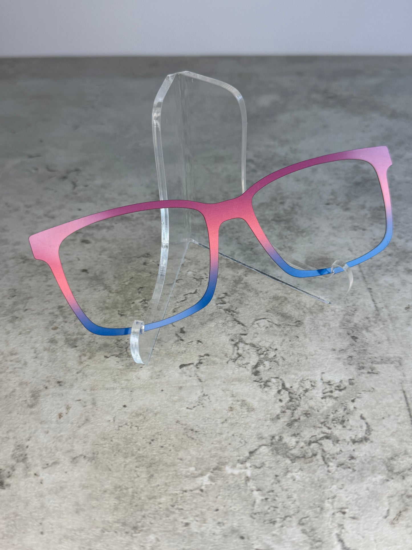 READY TO SHIP CLEARANCE Korbin K0826-445