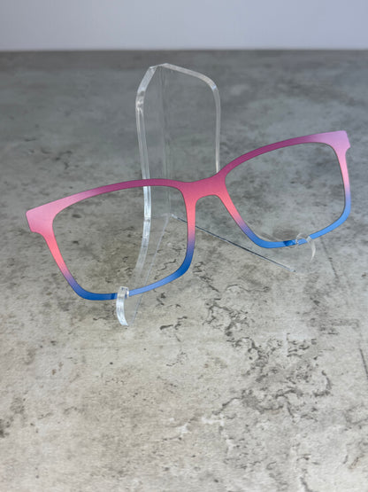 READY TO SHIP CLEARANCE Korbin K0826-445