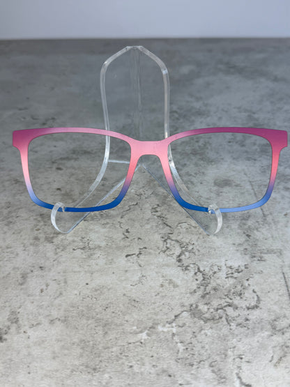 READY TO SHIP CLEARANCE Korbin K0826-445