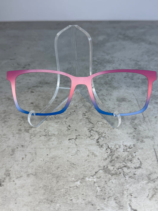 READY TO SHIP CLEARANCE Korbin K0826-445