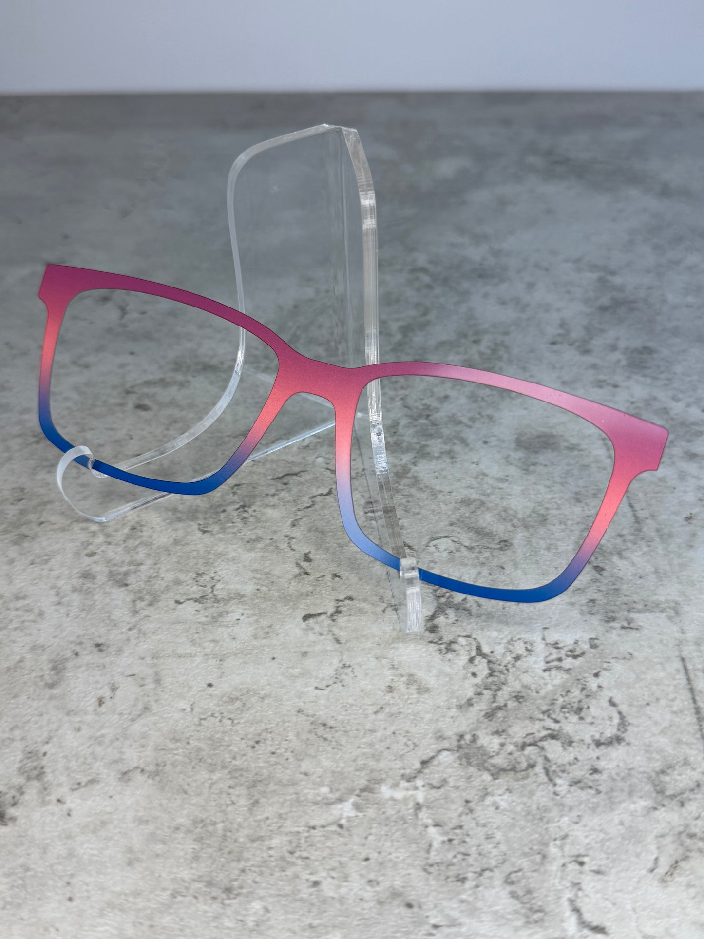 READY TO SHIP CLEARANCE Korbin K0826-445