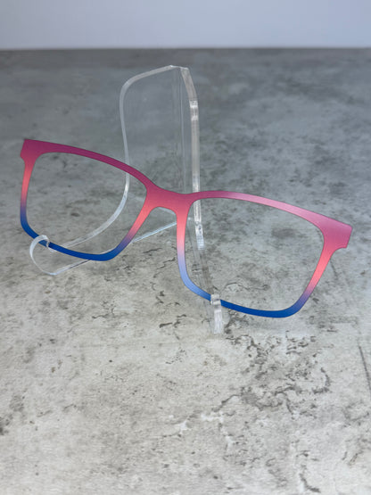 READY TO SHIP CLEARANCE Korbin K0826-445